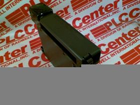 Модуль / стойка ПЛК Артикул BLANK-SNDULE от производителя KING FISHER