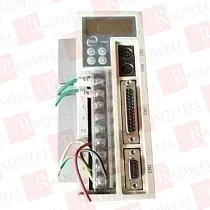 Сервопривод  / сервоуправление Артикул TSTE-20C от производителя TECO-WESTINGHOUSE