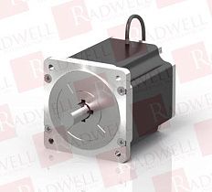 Шаговый двигатель Артикул AS1020-0110 от производителя BECKHOFF
