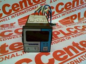 Контроль температуры / процесса Артикул ST-48-31.10F от производителя SCHIMPKE HAAN