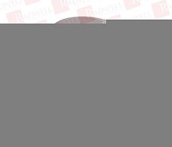 Термостат  Артикул 3L02-200 от производителя EMERSON