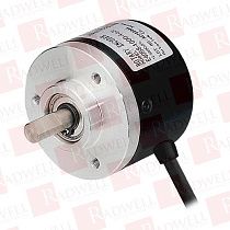 Модуль резольвера Артикул NR60E2-F1B4-2E01 от производителя ADVANCED MICRO CONTROLS