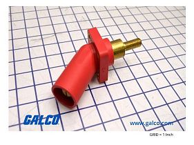 Advanced Devices (Marinco) CLS45MR2SB-C