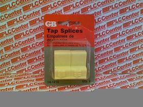 Перемычка / клемма / штекер Артикул 14-1210 от производителя GB INSTRUMENTS