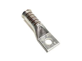 Penn Union BBLU050SFL