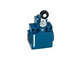 Telemecanique XCNT2118P16