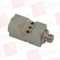 Тепловая пушка / другое приспособление Артикул MO22.1004.51 от производителя MELTMANN GROUP