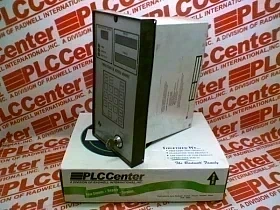 Модуль / стойка ПЛК Артикул PM550-412 от производителя SIEMENS