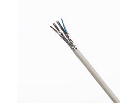 Panduit PUFR6X04YL-UG