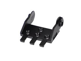 Murrplastik 010100005900