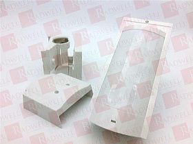 Детектор  движения Артикул HX-40RAMI от производителя OPTEX