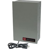 ALTRONIX AD9KRE