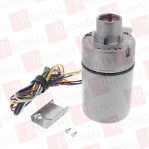 Привод  для клапана Артикул MP-5210-0-0-3 от производителя INVENSYS