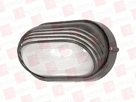 Осветительный прибор Артикул 60-523 от производителя SATCO