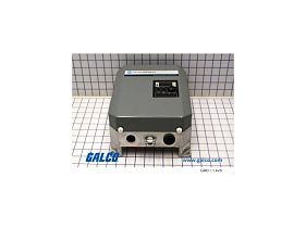 Allen Bradley 1333-AAA-C