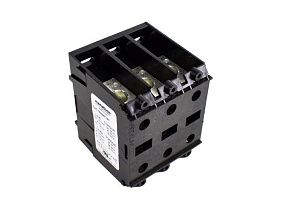 Marathon Special Products 1323587-CH