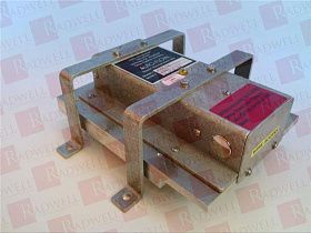 Передатчик давления Артикул FVR-1A от производителя EASTERN INSTRUMENTS