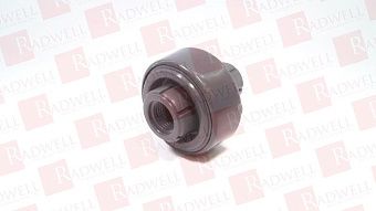 Датчик давления Артикул GI25TXXX-PVC от производителя MARQUEST SCIENTIFIC