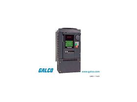 Toshiba VT130G9U2220