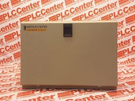 Аксессуар для автоматического выключателя Артикул MGA12N от производителя SCHNEIDER ELECTRIC