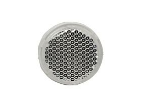 Cutler Hammer, Div of Eaton E51KR32