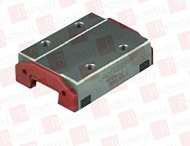 Руководство Артикул MNN12-G1 от производителя SCHNEEBERGER