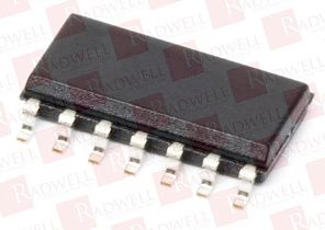 Оптоизолятор интегральных схем Артикул RC4157M от производителя ON SEMICONDUCTOR