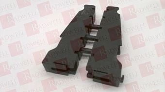 Шинопровод Артикул AK2-SB32 от производителя SCHNEIDER ELECTRIC