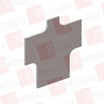 Безопасный продукт Артикул D1PW-10 от производителя MELT TOOLS