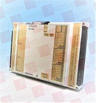 Программируемый контроллер Артикул 492794701 от производителя ASEA BROWN BOVERI