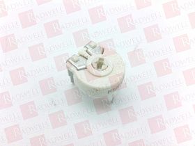 Резистор  Артикул PTC10LV10-504A2020 от производителя AMPHENOL