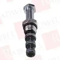 Гидравлический клапан Артикул DSV2-080-4CO-N от производителя DELTROL CORP