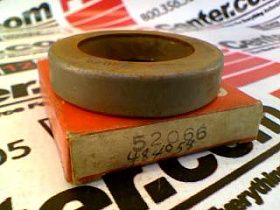 Уплотнение Артикул 52066 от производителя TIMKEN