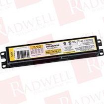 Трансформатор зажигания Артикул V2S110TPI от производителя PHILIPS