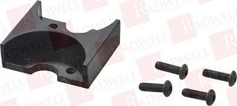 Набор штифтовых калибров Артикул 2848405 от производителя PMC GAGE