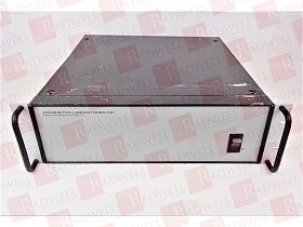 Сервопривод  / сервоуправление Артикул 4000B от производителя