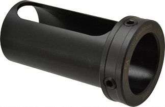 Держатель инструментальный втулочный 8645Z1750 для токарного станка GLOBAL CNC INDUSTRIES