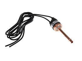 Pfannenberg 18885000008