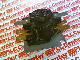 Замедляющие реле Артикул 12S20 от производителя THERMODISC