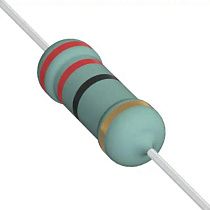 Резистор EP3W22RJ от NEOHM