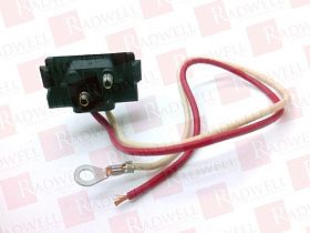 Автомобильный аксессуар Артикул 94992 от производителя TRUCK LITE