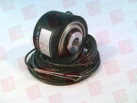 Модуль кодирования Артикул 230-12-0100-0C-500-S от производителя ENCODER PRODUCTS