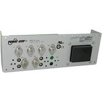 Блок питания HE12-10.2-AG от BEL POWER SOLUTION