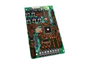 WEG Electric CCS7A.00