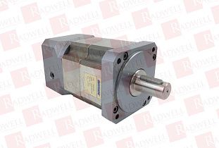 Головка редуктора Артикул PX90-0030 от производителя BAYSIDE GEAR HEAD