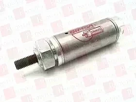 Пневматический цилиндр Артикул 40,5 от производителя BIMBA