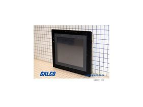 Bailey Controls NTAI05