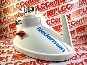 Сборка для машины Артикул 10374329 от производителя NEDERMAN