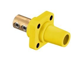 Bryant Electric HBLFRY