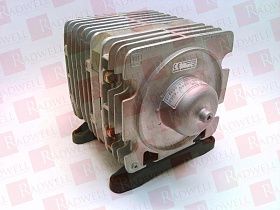 Вакуумный насос  Артикул VP0660-V1003-P5-1411 от производителя NITTO KOHKI